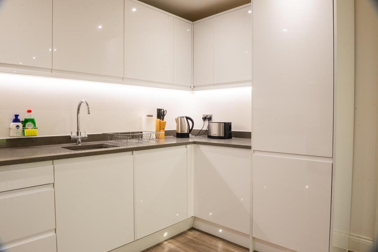 The Pinky: Cozy Hatfield With Free Parking Apartment Hatfield (Hertfordshire)