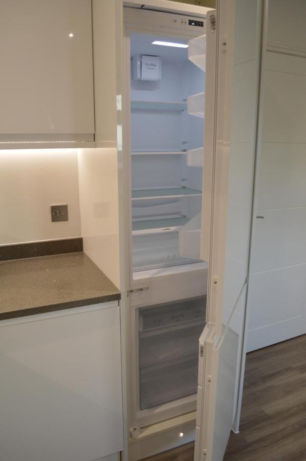 The Pinky: Cozy Hatfield With Free Parking * Hatfield (Hertfordshire)