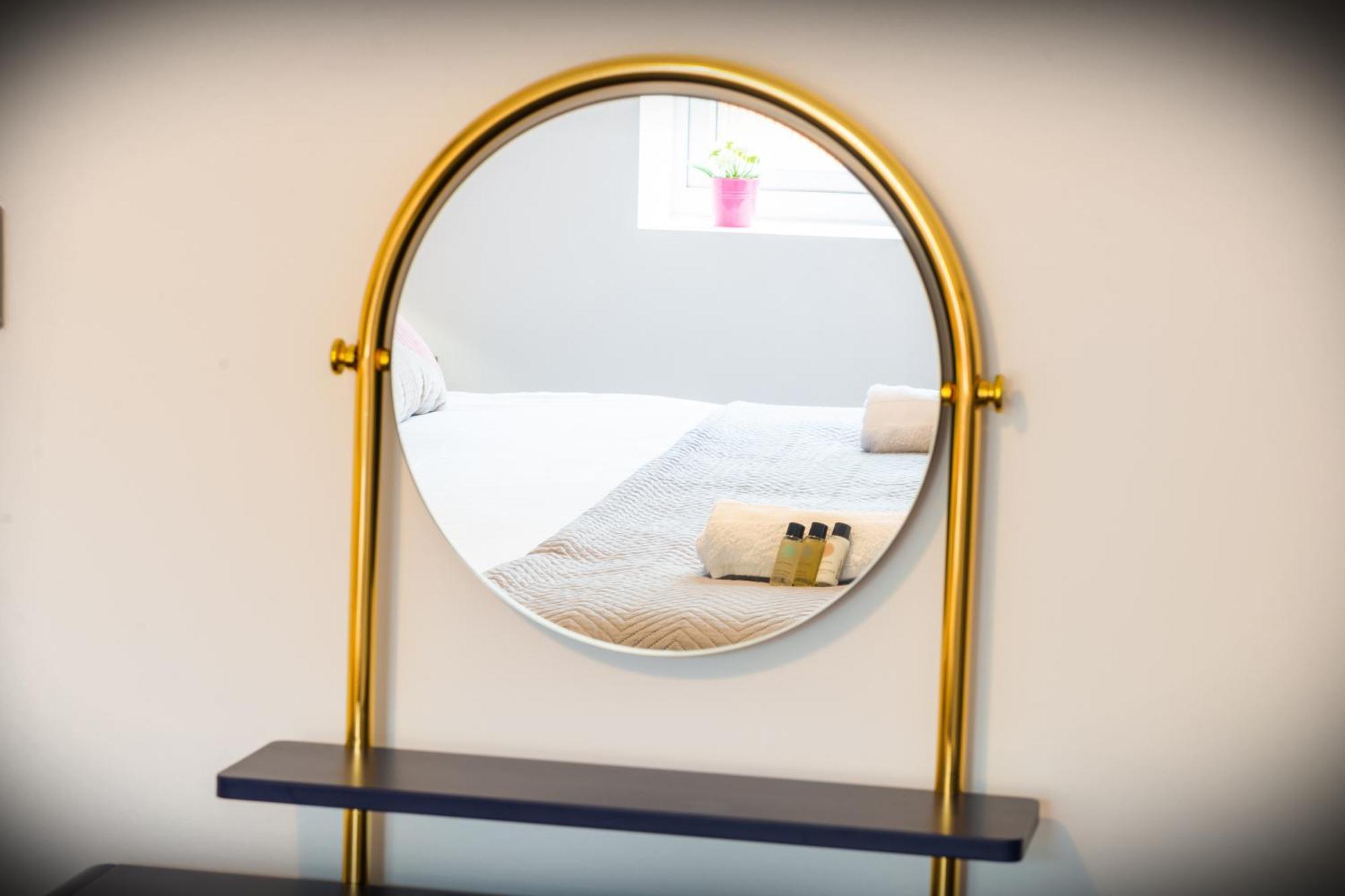 The Pinky: Cozy Hatfield With Free Parking * Hatfield (Hertfordshire)